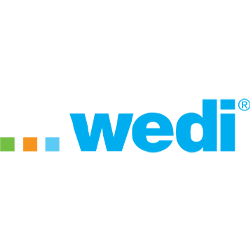 Wedi