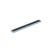 wedi Fundo Riolito Neo Modular Shower System Drain Module, 48"