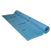 wedi S-DRY Sheet Waterproofing Membrane