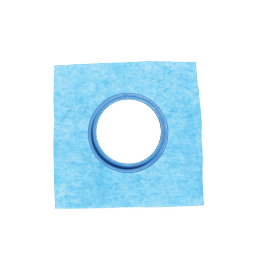 wedi S-DRY Mixing Valve Collar