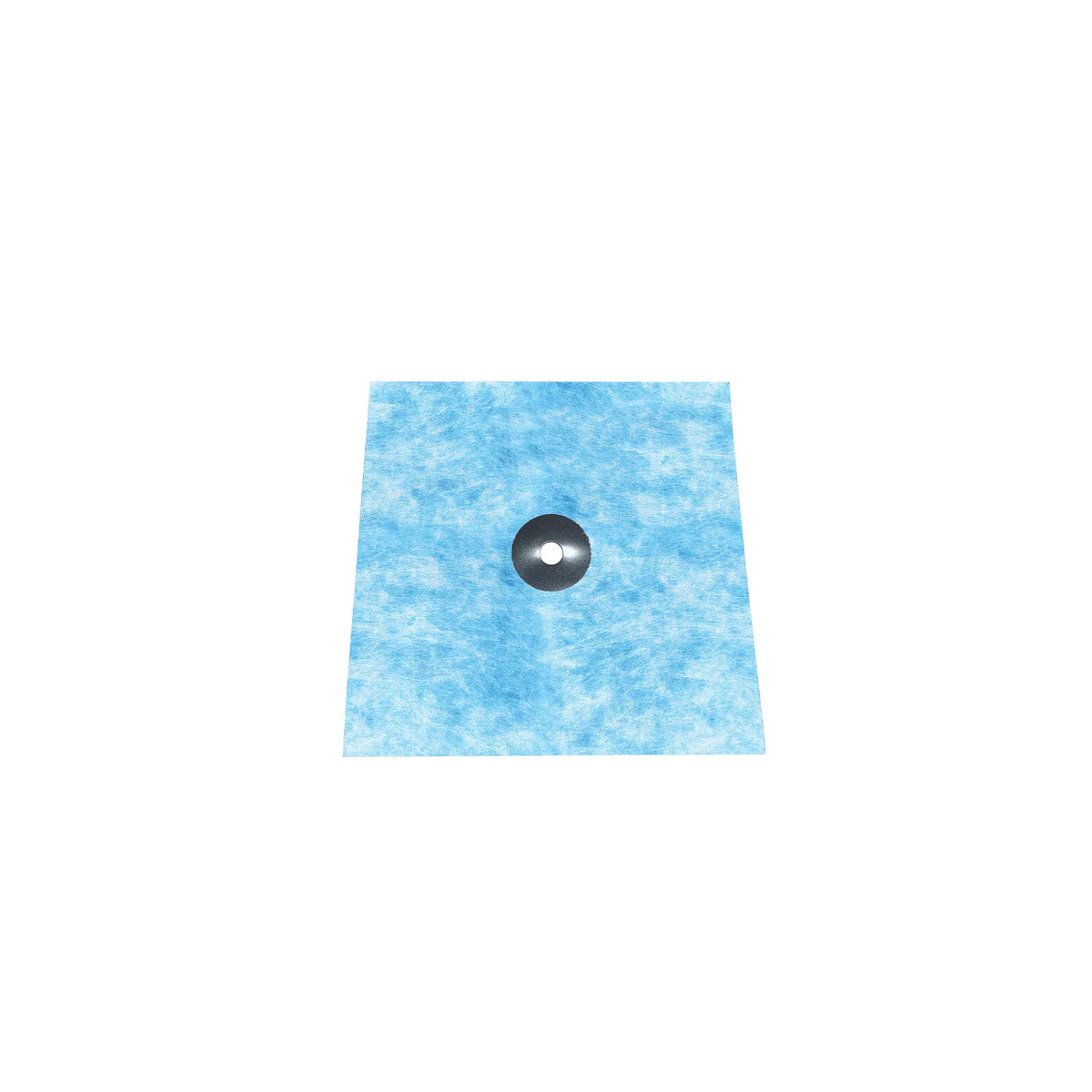 wedi S-DRY Shower Pipe Collar