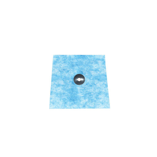 wedi S-DRY Shower Pipe Collar