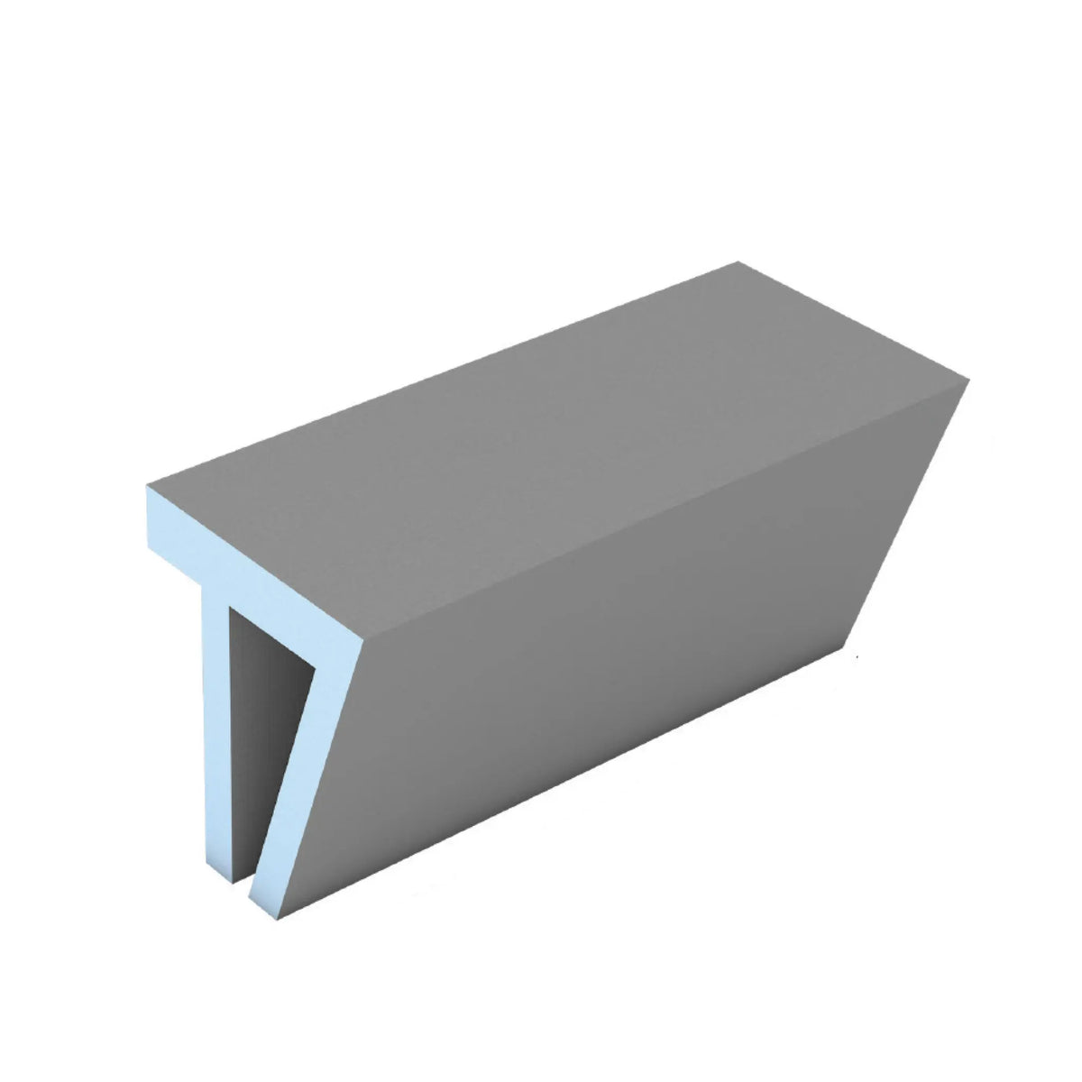wedi Sanoasa Shower Bench Seats