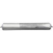 wedi® Sealant 620, 20oz Sausage Pack