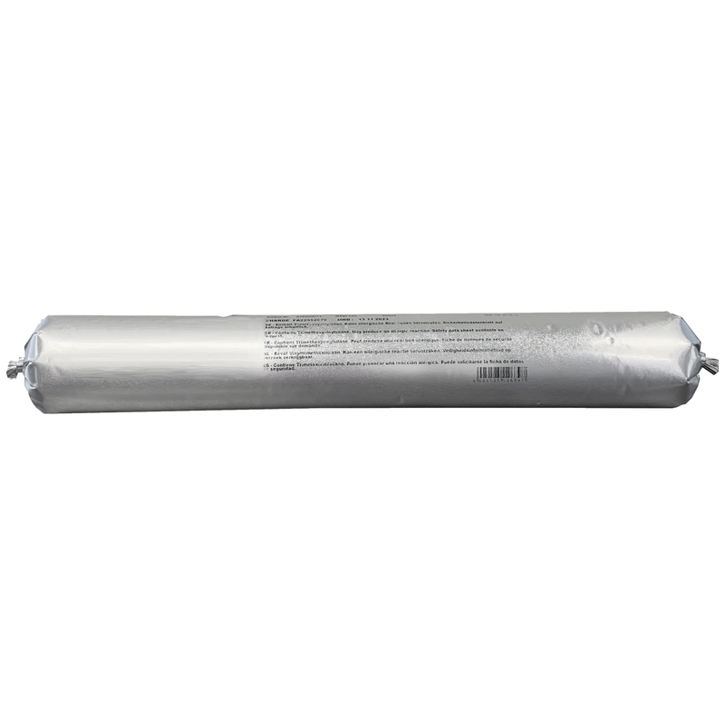 wedi® Sealant 620, 20oz Sausage Pack