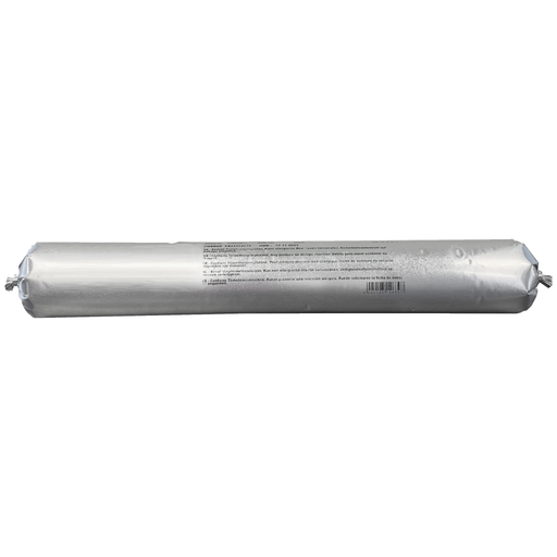 wedi® Sealant 620, 20oz Sausage Pack
