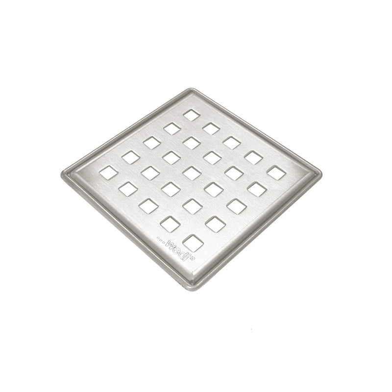 wedi S-DRY Drain Covers
