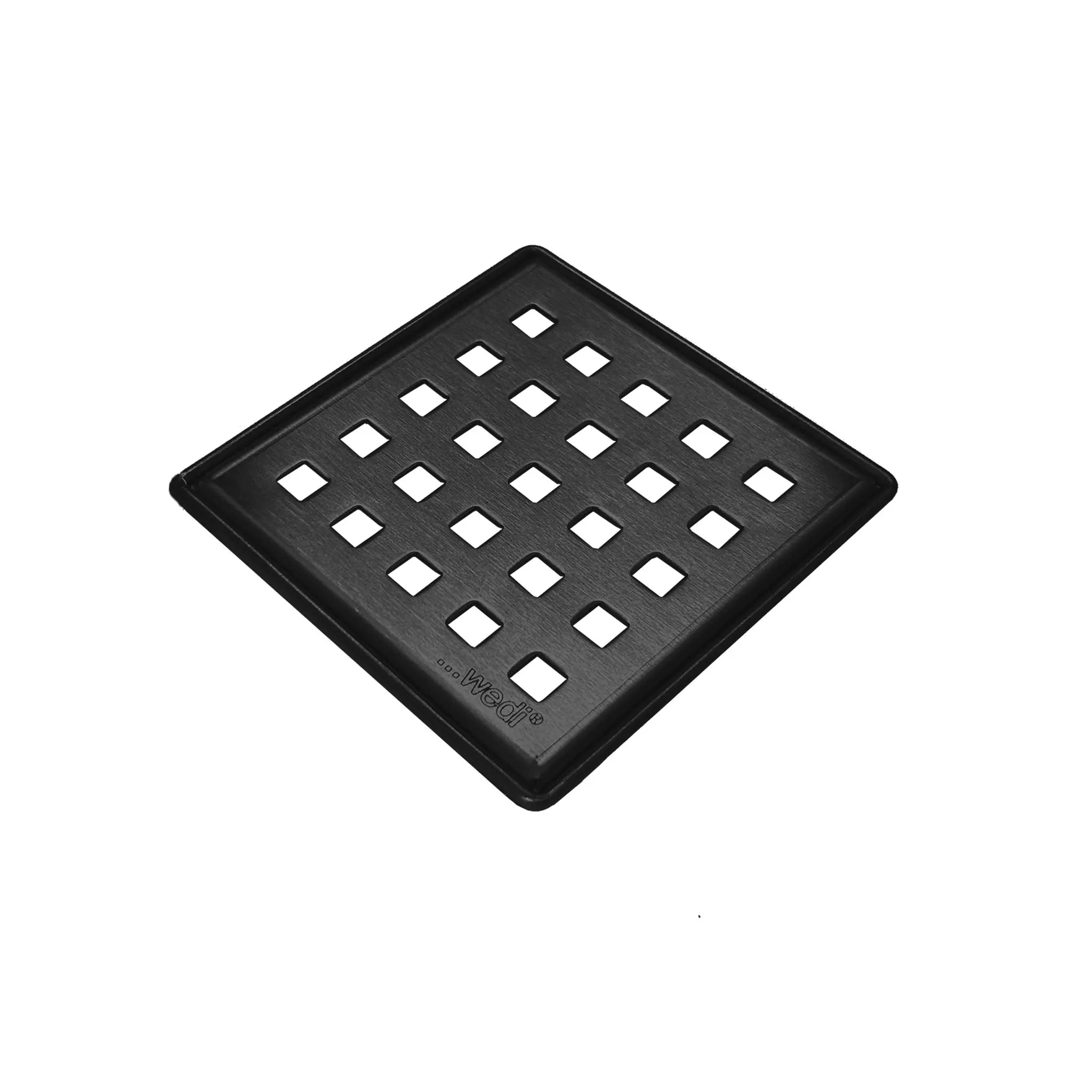 wedi S-DRY Point Drain Covers