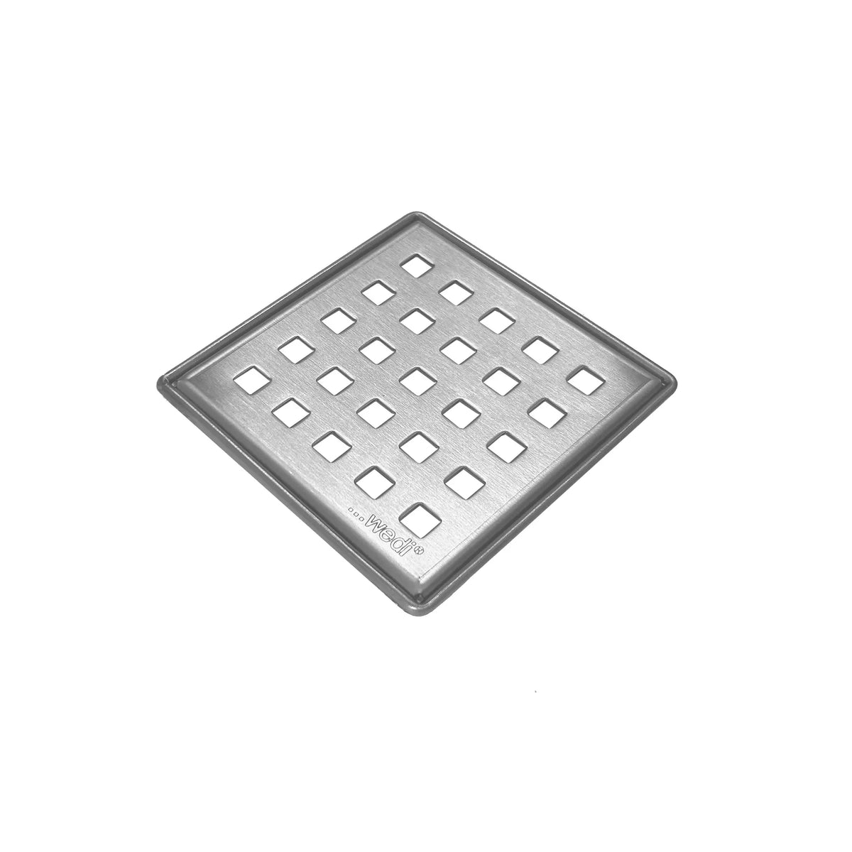 wedi S-DRY Point Drain Covers