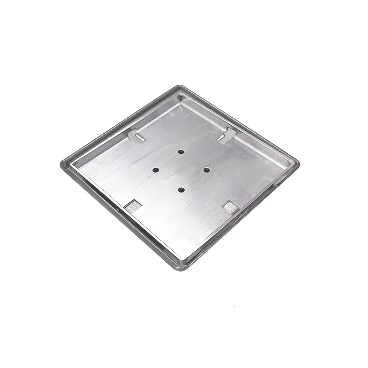 wedi S-DRY Point Drain Covers