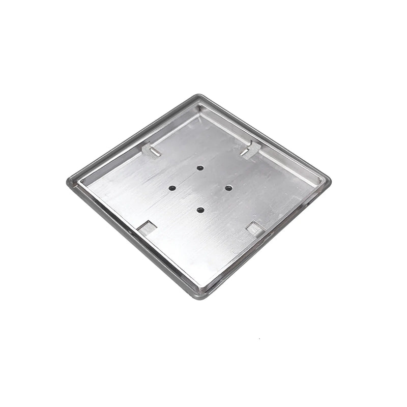 wedi S-DRY Drain Covers