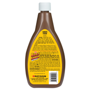 Whink Rust Stain Remover - Effective Stain Removal Formula
