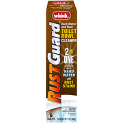 Whink RUSTGuard Tablets - Rust Stain Remover Tablets