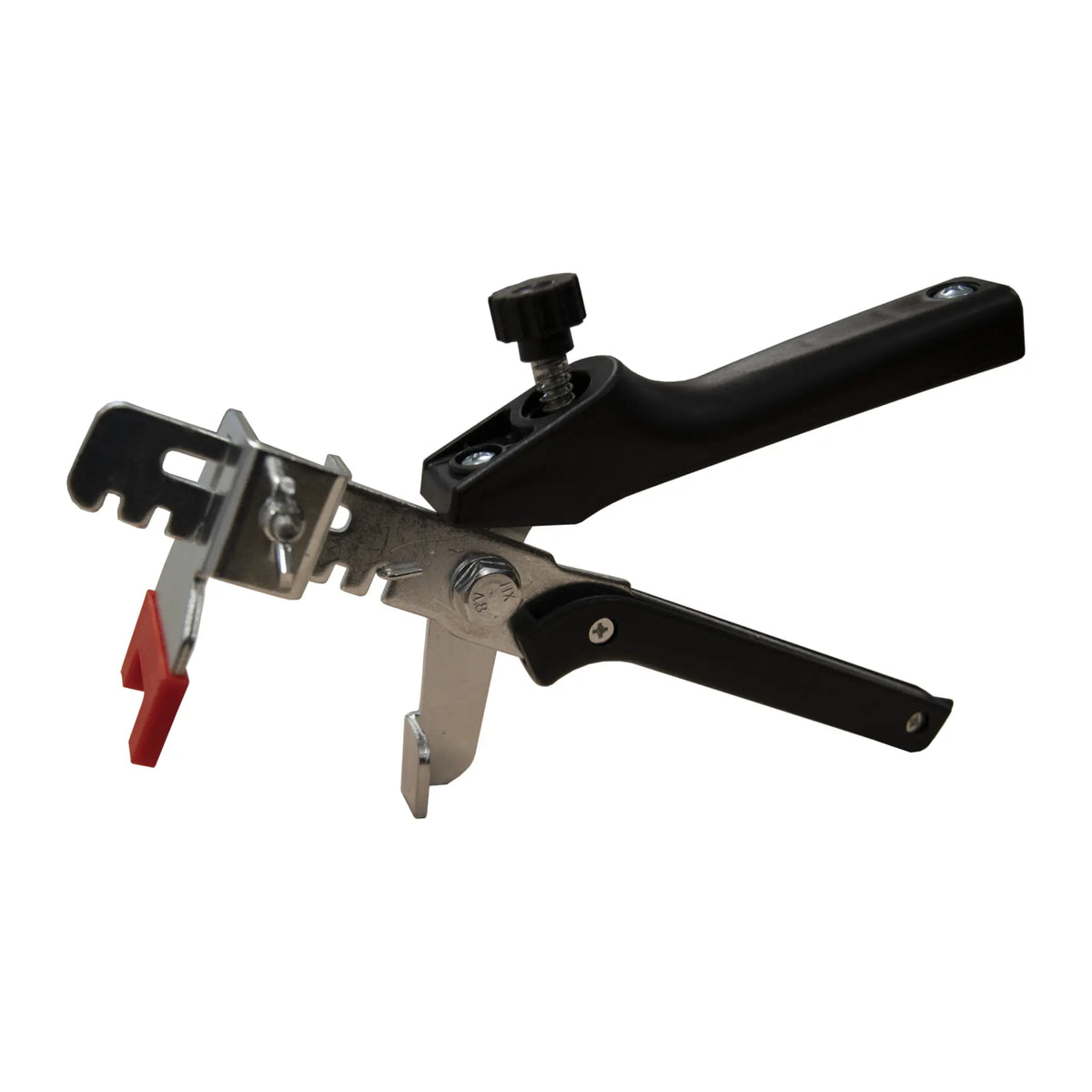 XPro Leveling Pliers
