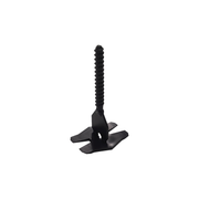 XPro Tools Tile Leveling Spin System Bases, 1/16"
