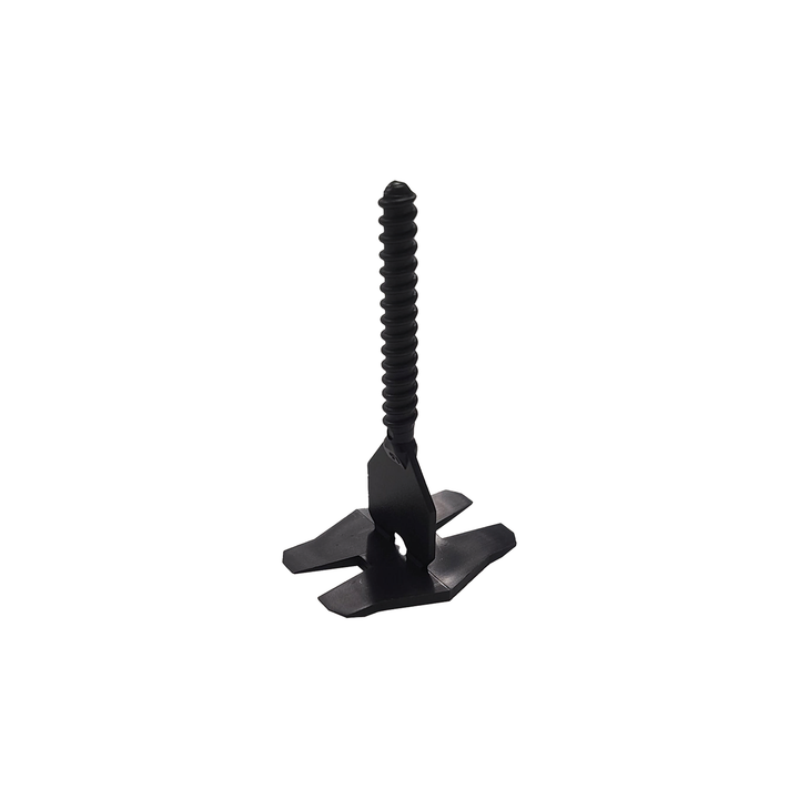 XPro Tools Tile Leveling Spin System Bases, 1/16"