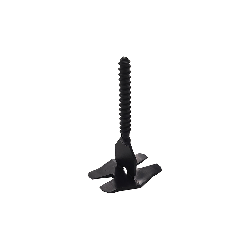 XPro Tools Tile Leveling Spin System Bases, 1/16"