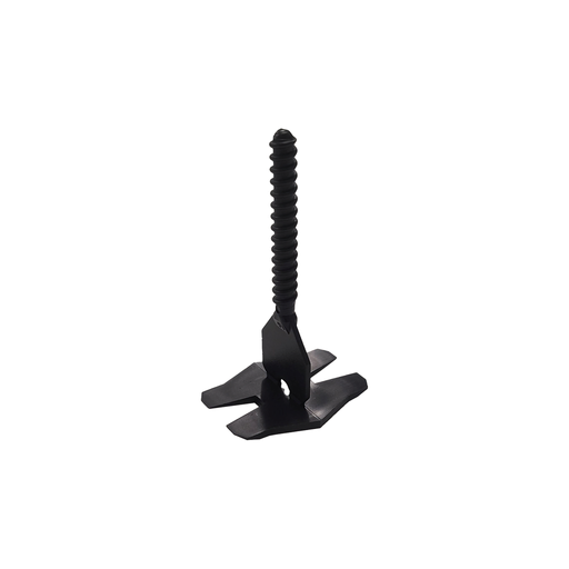 XPro Tools Tile Leveling Spin System Bases, 1/16"