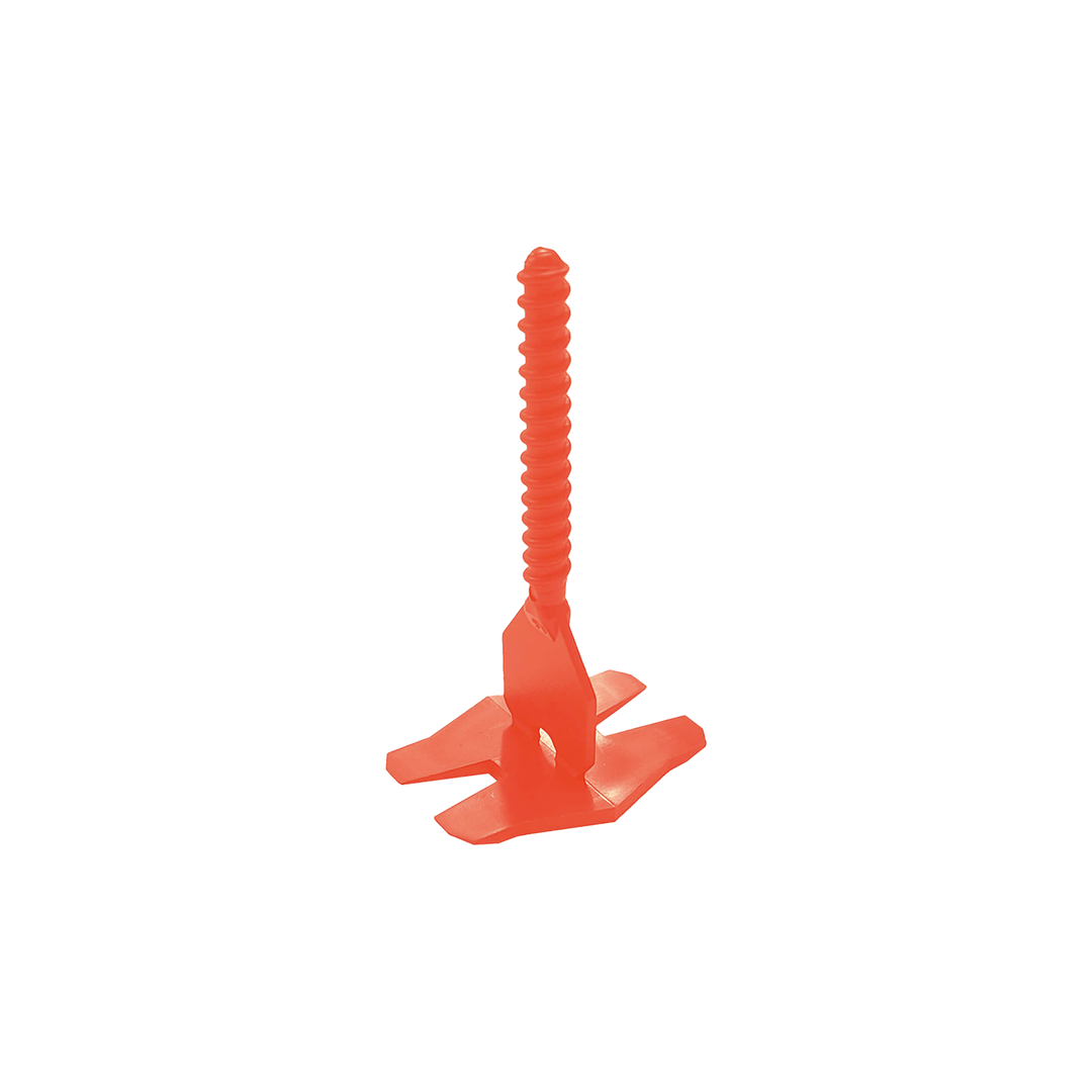 XPro Tools Tile Leveling Spin System Bases, 1/32"
