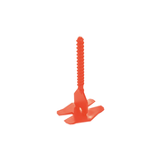 XPro Tools Tile Leveling Spin System Bases, 1/32"