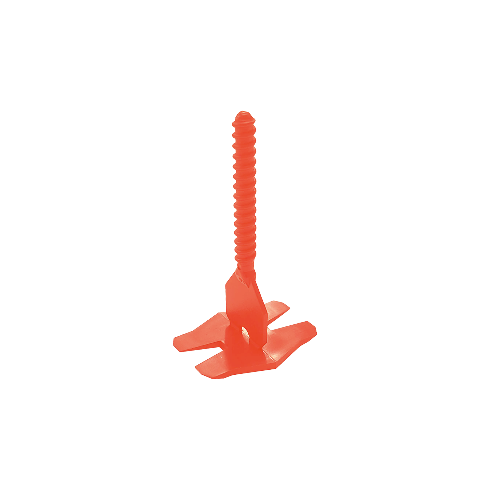 XPro Tools Tile Leveling Spin System Bases, 1/32"