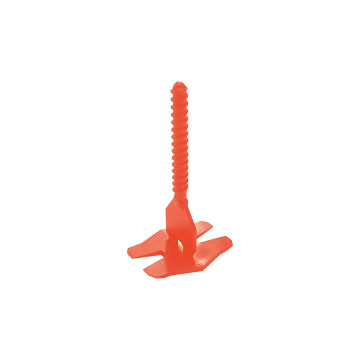 XPro Tools Tile Leveling Spin System Bases, 1/32"