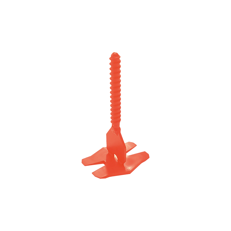 XPro Tools Tile Leveling Spin System Bases, 1/32"
