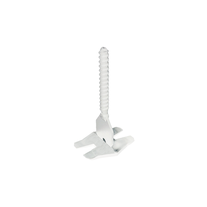 XPro Tools Tile Leveling Spin System Bases, 1/8"