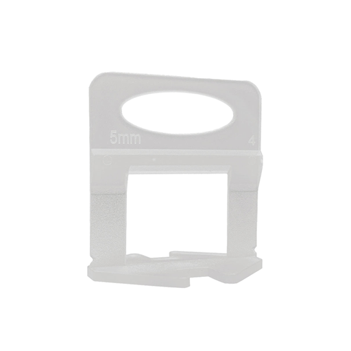 XPro Tools Tile Leveling System Clips, 3/16"