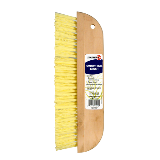 Zinsser 12" Smoothing Brush