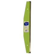 Zinsser 23" Paint Guide