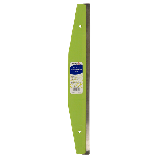 Zinsser 23" Paint Guide