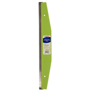 Zinsser 23" Paint Guide