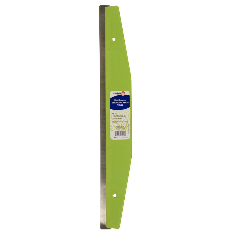 Zinsser 23" Paint Guide