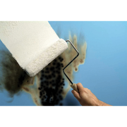  Zinsser B-I-N Shellac-Base Primer - Effective Sealing and Priming Solution