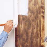  Zinsser B-I-N Shellac-Base Primer - Effective Sealing and Priming Solution