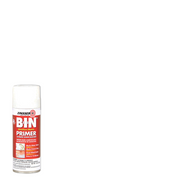  Zinsser B-I-N Shellac-Base Primer - Effective Sealing and Priming Solution