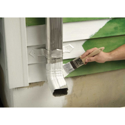 Zinsser Bulls Eye 1-2-3 Primer - High-Quality Primer for All Surfaces