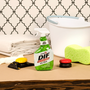 Zinsser DIF Ultra Wallpaper Stripper - Fast Acting Wallpaper Remover