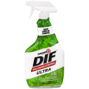 Zinsser DIF Ultra Wallpaper Stripper - Fast Acting Wallpaper Remover