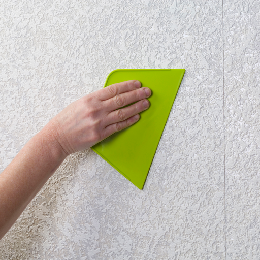  Zinsser Flexible Smoothing Tool