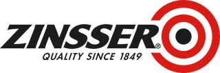 Zinsser Logo