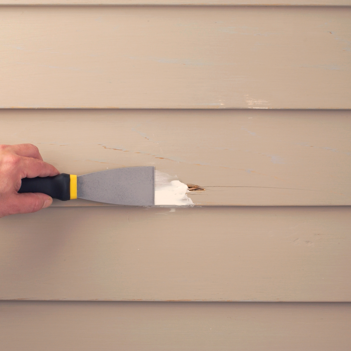 Zinsser Ready Patch Professional Spackling & Patching Compound