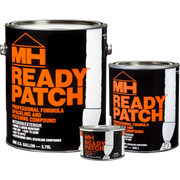 Zinsser Ready Patch Professional Spackling & Patching Compound