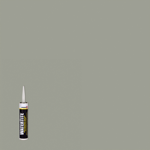 Zinsser WATERTITE Polyurethane Sealant, 10.1oz bottle