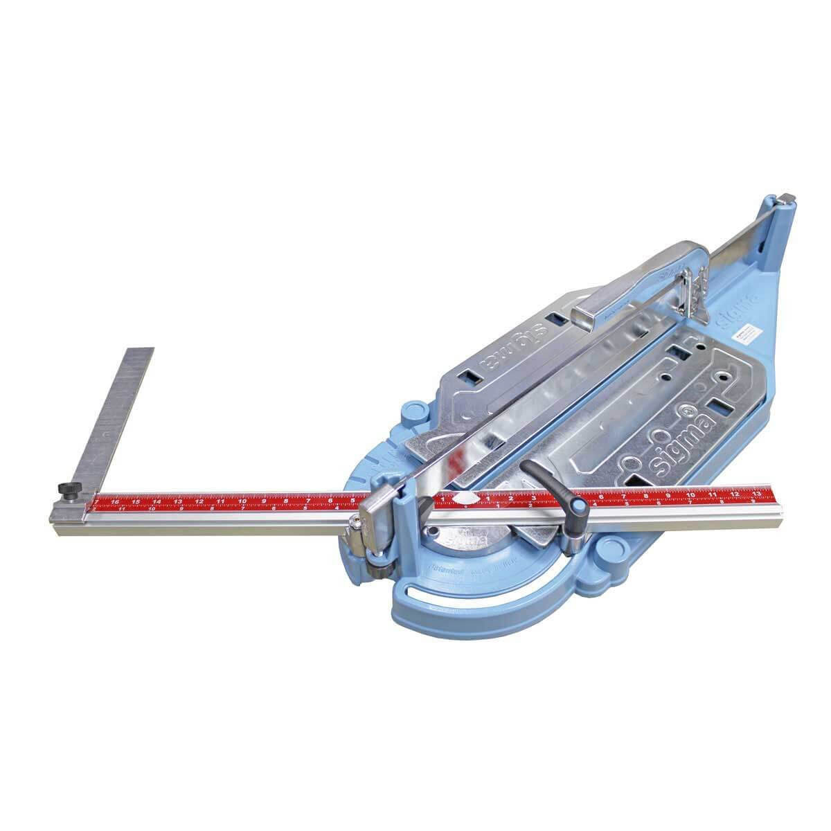 Sigma 3C2 30" Tile Cutter - Tile This