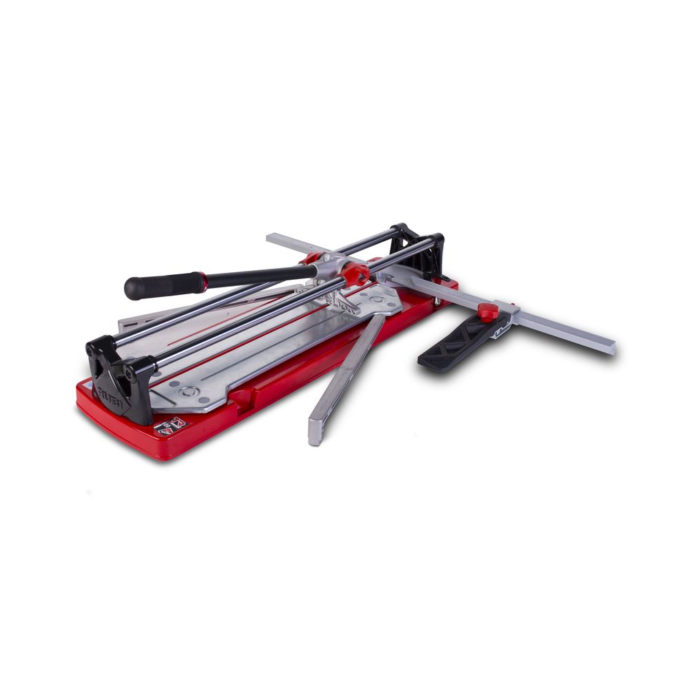 Rubi TR-Magnet Tile Cutters - Tile This