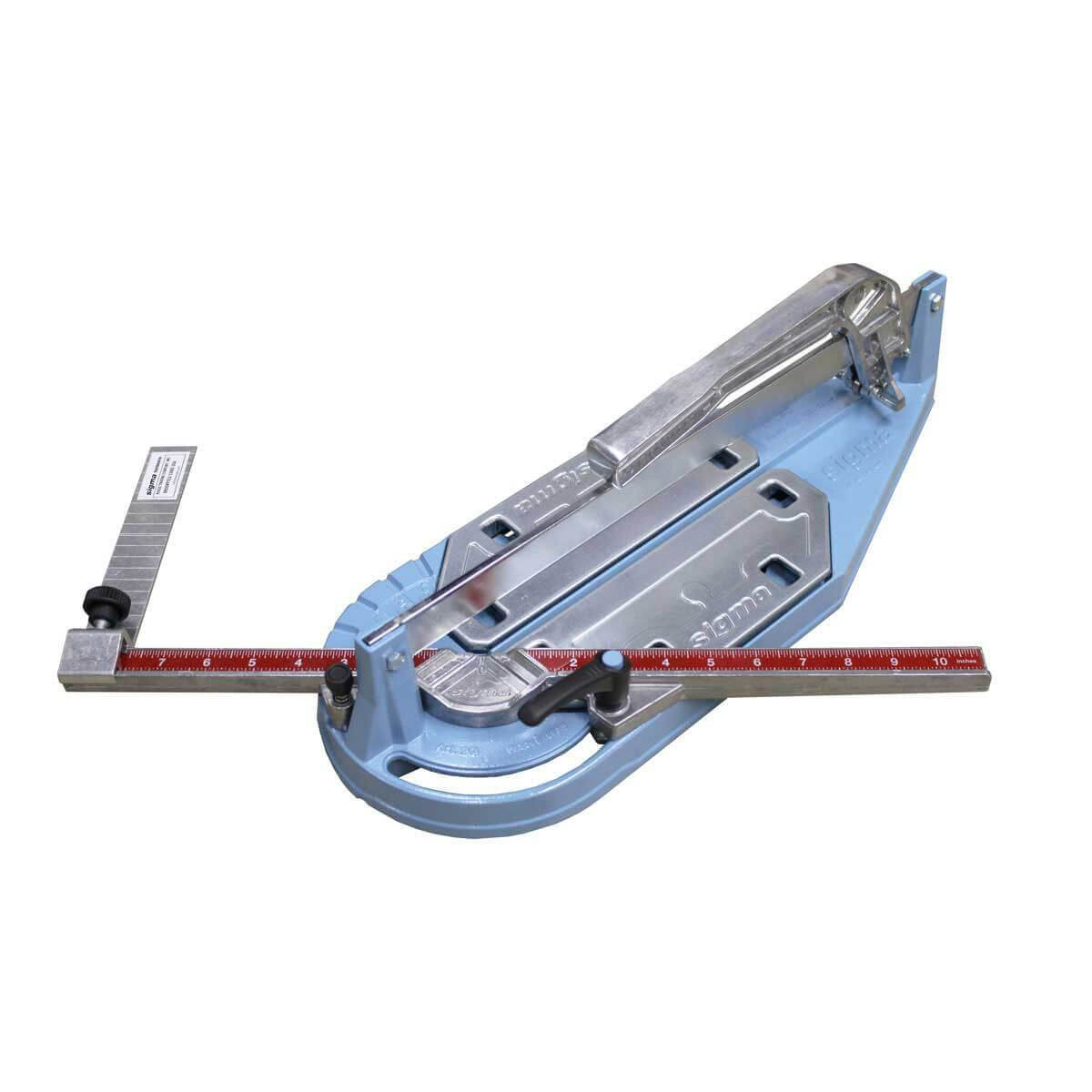Sigma 2G 14" Tile Cutter - Tile This
